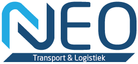 Neo Transport Logistiek